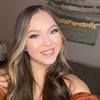 angelena89